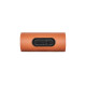 Портативная акустика Rombica Mysound Jazz Brown