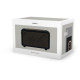 Rombica Mysound Drive, черный