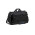 RIVACASE 5331 black дорожная сумка, 35л /6