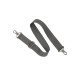 RIVACASE 8922 grey сумка для ноутбука 13.3-14 / 6