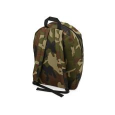 Рюкзак Valley Camo для компьютера диагональю 15
