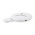 Зарядное устройство Rombica NEO Qwatch White