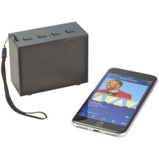 Динамик Banner Bluetooth®
