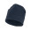 Шапка Tempo Knit Toque, темно-синий Шапка Tempo Knit Toque, темно-синий