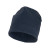Шапка Tempo Knit Toque, темно-синий