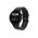 Умные часы CANYON Lollypop SW-63, IP 68, BT 5.0, сенсорный дисплей 1.3, черный