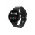 Умные часы CANYON Lollypop SW-63, IP 68, BT 5.0, сенсорный дисплей 1.3, черный
