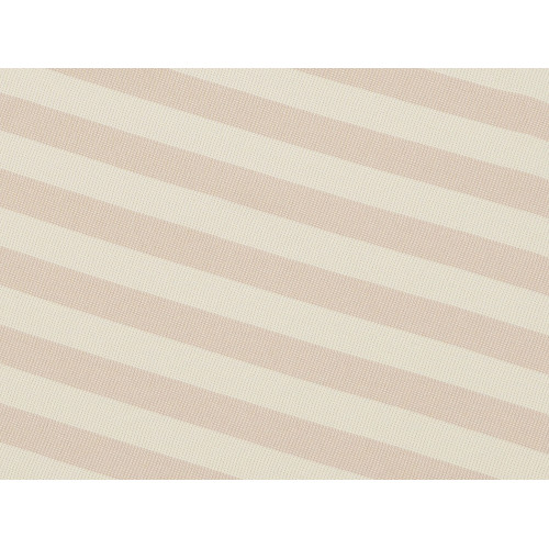 Плед Reglet, 130x150 см ( с учетом бахромы) 100% хлопок, бежевый