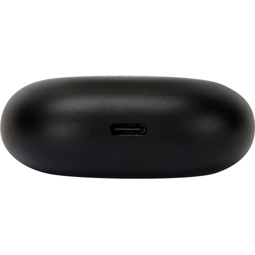 Наушники Xiaomi Redmi Buds 3 Lite Black