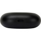 Наушники Xiaomi Redmi Buds 3 Lite Black