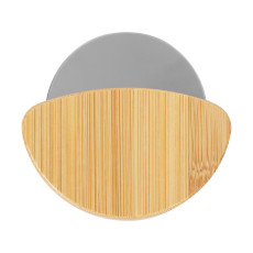 Нож для пиццы Bamboo collection