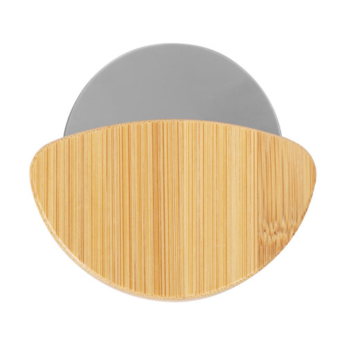 Нож для пиццы Bamboo collection