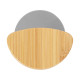 Нож для пиццы Bamboo collection
