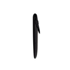 RIVACASE 8503 black Чехол для MacBook Pro 13-14 / 12