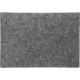 Чехол Felt для планшета 14'' из RPET- фетра, серый