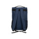 Рюкзак-холодильник Coolpack, темно-синий
