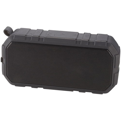 Динамик Brick Bluetooth®