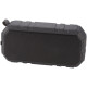 Динамик Brick Bluetooth®