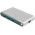Хаб USB Rombica Type-C Hermes Green