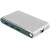 Хаб USB Rombica Type-C Hermes Green Хаб USB Rombica Type-C Hermes Green
