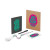 Welcome pack Smart start, черный Welcome pack Smart start, черный