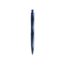 Ручка шариковая Prodir QS 20 PMT, синий