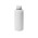 Вакуумная термобутылка Cask Waterline, soft touch, 500 мл, белый Вакуумная термобутылка Cask Waterline, soft touch, 500 мл, белый