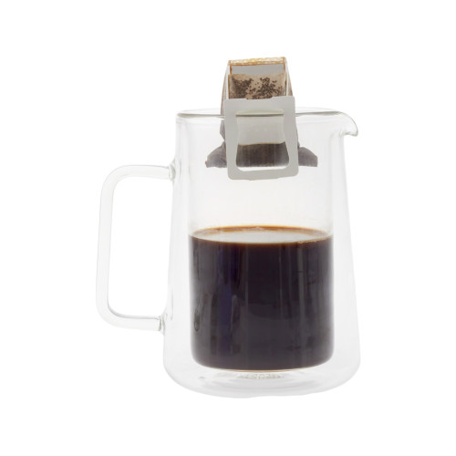 Кофе в дрип-пакете Arabean, 100% арабика