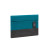RIVACASE 8803 aqua melange чехол для Ultrabook 13.3 / 12 RIVACASE 8803 aqua melange чехол для Ultrabook 13.3 / 12