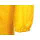 Дождевик Sunny gold, желтый, размер M/L