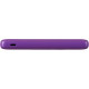 Внешний аккумулятор Powerbank C2, 10000 mAh, фиолетовый