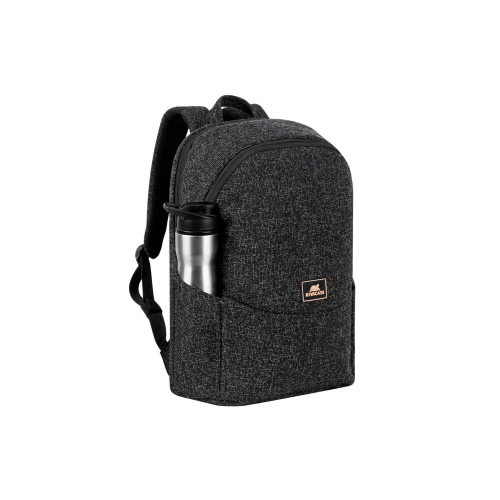 RIVACASE 7962 black рюкзак для ноутбука 15.6 / 6