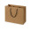 Пакет подарочный Kraft M, 30x25x12 см Пакет подарочный Kraft M, 30x25x12 см