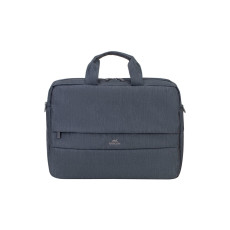 RIVACASE 7532 dark grey сумка для ноутбука 15.6 / 6