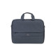 RIVACASE 7532 dark grey сумка для ноутбука 15.6 / 6