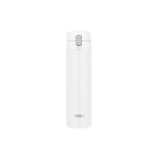 Термос из нерж. стали тм THERMOS FJM-450 WH 0,45L