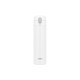 Термос из нерж. стали тм THERMOS FJM-450 WH 0,45L