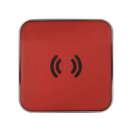 Rombica NEO Energy Red, красный