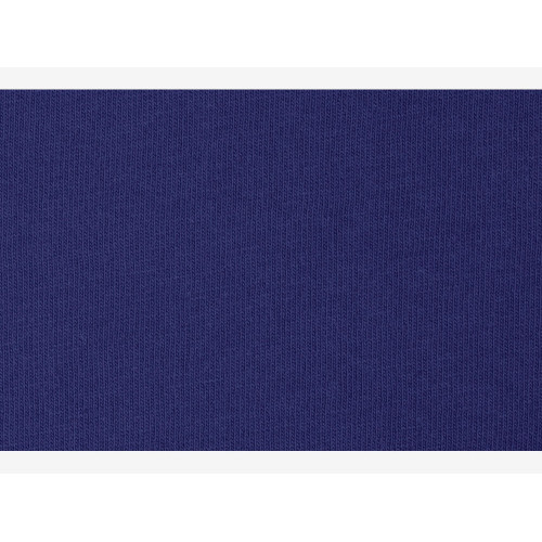 Футболка Heavy Super Club мужская, синий navy
