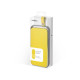 Внешний аккумулятор Rombica NEO Electron Yellow, 10000 мАч, желтый