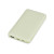 Внешний аккумулятор Reserve Pro, 10 000 mah, оливковый