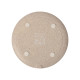 Беспроводное зарядное устройство Wheatty, 5W
