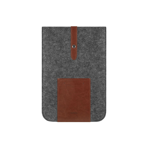 Внешний аккумулятор NEO PRO Saturn для ноутбуков с QC/PD, 55000 mAh, черный