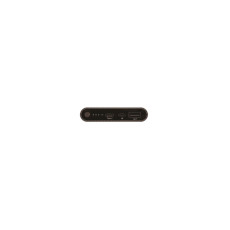 Внешний аккумулятор Rombica NEO Spark Pro