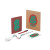 Welcome pack Smart start, красный Welcome pack Smart start, красный