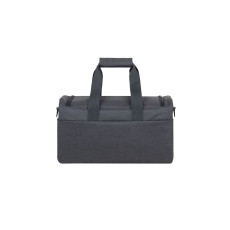 RESTO 5519 grey Изотермическая сумка-холодильник, 19 л, /6