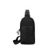 RIVACASE 5312 black сумка слинг для мобильных устройств /12