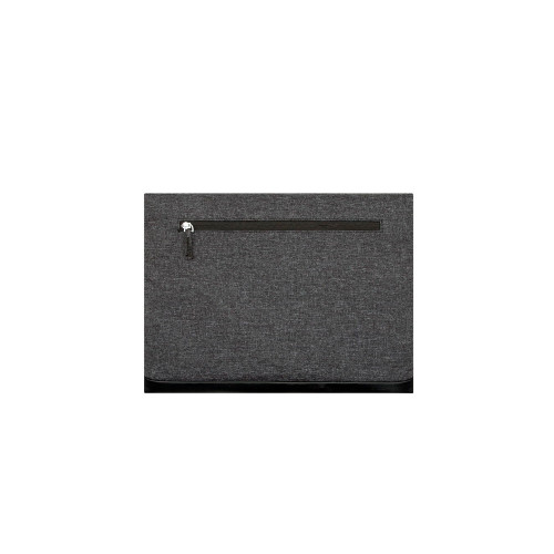 RIVACASE 8805 black melange чехол для MacBook Pro 16 и Ultrabook 15.6 / 12