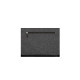 RIVACASE 8805 black melange чехол для MacBook Pro 16 и Ultrabook 15.6 / 12