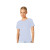Футболка Heavy Super Club женская, небесно-голубой Футболка Heavy Super Club женская, небесно-голубой